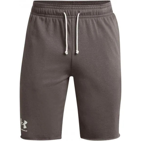 Under Armour UA RIVAL TERRY SHORT - Sportmania.hu