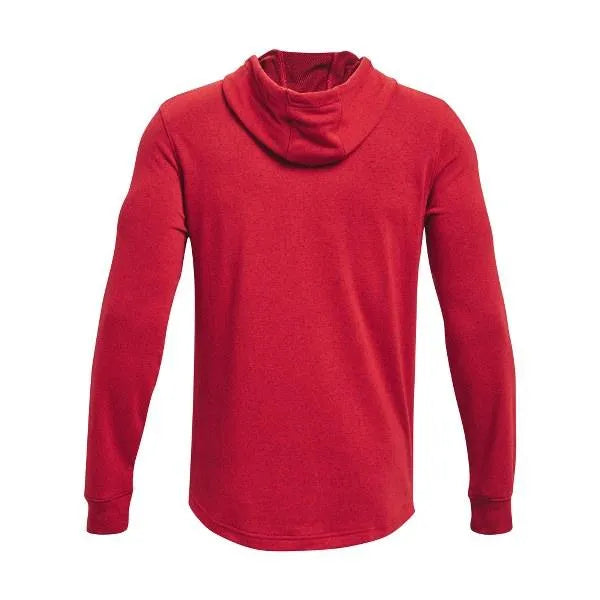 Under Armour UA Rival Try Athlc Dept HD Pulóver - Sportmania.hu