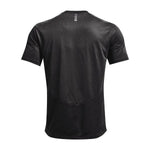 Under Armour UA Speed Stride 2.0 férfi Póló