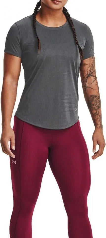 Under Armour UA Speed Stride 2.0 Tee Póló - Sportmania.hu