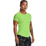 Under Armour UA Speed Stride 2.0 Tee Póló - Sportmania.hu