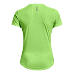 Under Armour UA Speed Stride 2.0 Tee Póló - Sportmania.hu