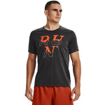 Under Armour UA Speed Stride 2.0 Tee Póló - Sportmania.hu