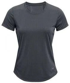 Under Armour UA Speed Stride 2.0 Tee Póló - Sportmania.hu