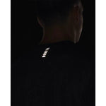 Under Armour UA Speed Stride 2.0 Tee Póló - Sportmania.hu