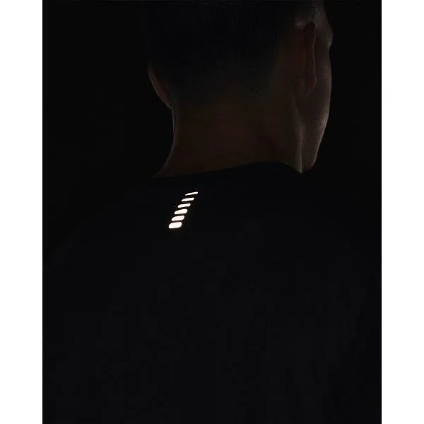 Under Armour UA Speed Stride 2.0 Tee Póló - Sportmania.hu