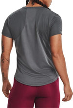 Under Armour UA Speed Stride 2.0 Tee Póló - Sportmania.hu