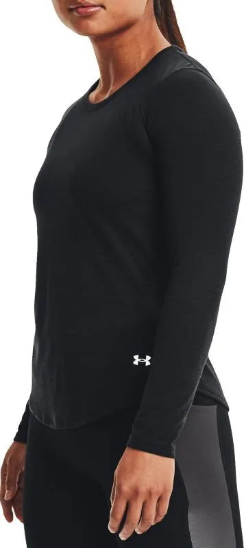Under Armour UA Streaker Longsleeve Hosszú ujjú póló - Sportmania.hu