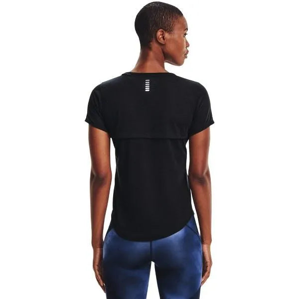 Under Armour UA Streaker SS női Póló