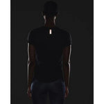 Under Armour UA Streaker SS Póló - Sportmania.hu