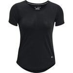 Under Armour UA Streaker SS Póló - Sportmania.hu
