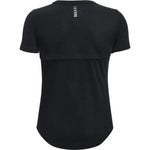 Under Armour UA Streaker SS Póló - Sportmania.hu