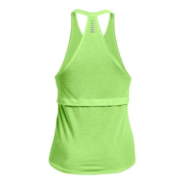 Under Armour UA Streaker Tank Atléta - Sportmania.hu