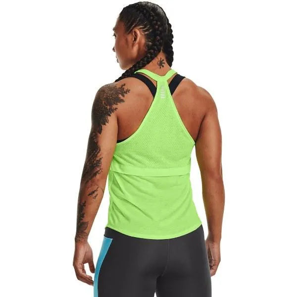 Under Armour UA Streaker Tank Atléta - Sportmania.hu