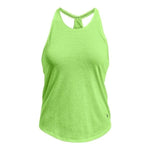Under Armour UA Streaker Tank Atléta - Sportmania.hu