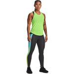 Under Armour UA Streaker Tank Atléta - Sportmania.hu