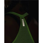 Under Armour UA Streaker Tank női Atléta
