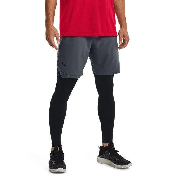 Under Armour UA Vanish Woven Short - Sportmania.hu