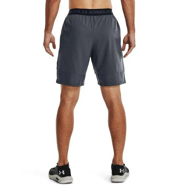 Under Armour UA Vanish Woven Short - Sportmania.hu