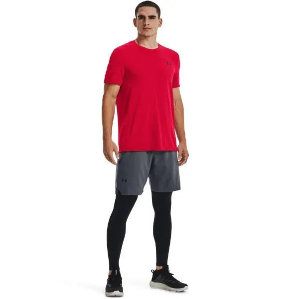 Under Armour UA Vanish Woven Short - Sportmania.hu