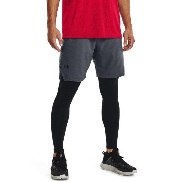 Under Armour UA Vanish Woven , szürke Short - Sportmania.hu