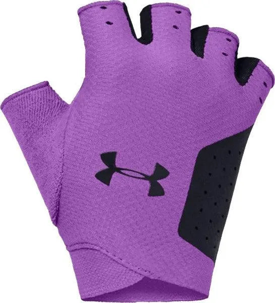 Under Armour UA Women\'s Training Glove Edzéssegítő - Sportmania.hu