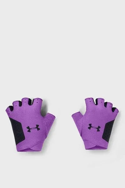 Under Armour UA Women\'s Training Glove Edzéssegítő - Sportmania.hu