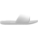 Under Armour W ANSA FIX SL női Papucs 3023772-101