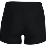 Under Armour W Shorts női rövidnadrág 1360925-001