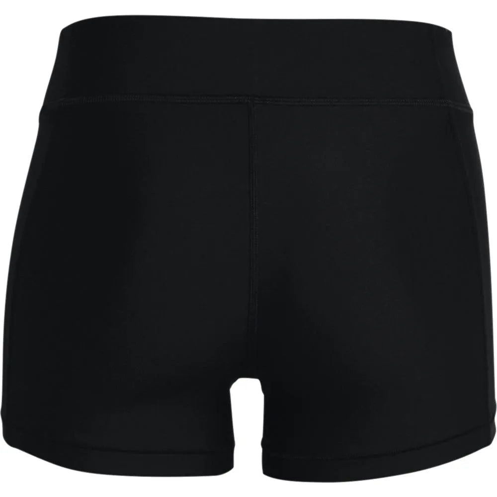 Under Armour W Shorts női rövidnadrág 1360925-001