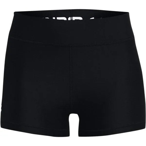 Under Armour W Shorts női rövidnadrág 1360925-001