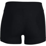 Under Armour W Shorts női rövidnadrág 1360925-001