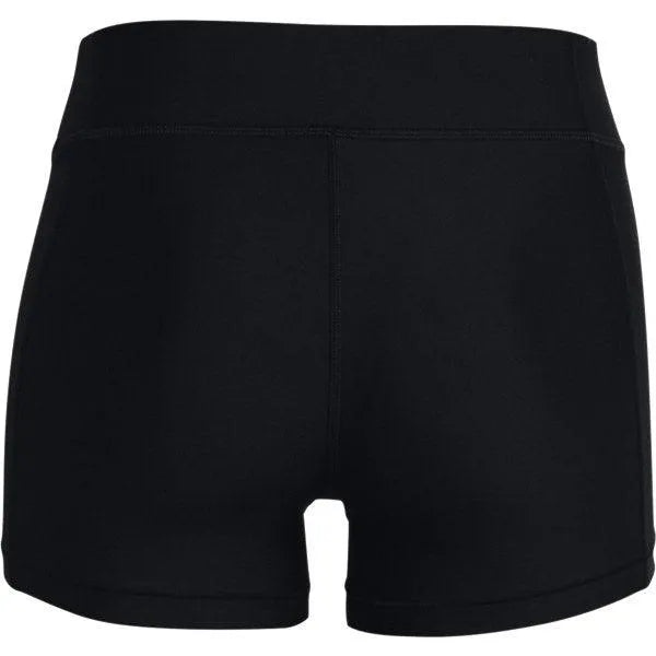 Under Armour W Shorts női rövidnadrág 1360925-001
