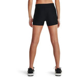 Under Armour W Shorts női rövidnadrág 1360925-001