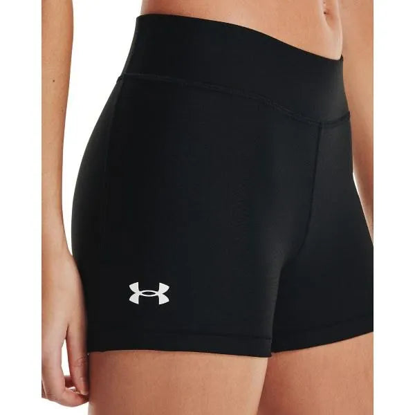 Under Armour W Shorts női rövidnadrág 1360925-001