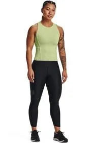 Under Armour W UA CANOTTA HEATGEARÂ® ARMOUR DONNA Aláöltözet - Sportmania.hu